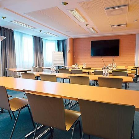 Hotelliravintola Kumpu Outokumpu Екстериор снимка
