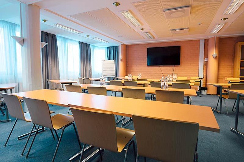Hotelliravintola Kumpu Outokumpu Екстериор снимка