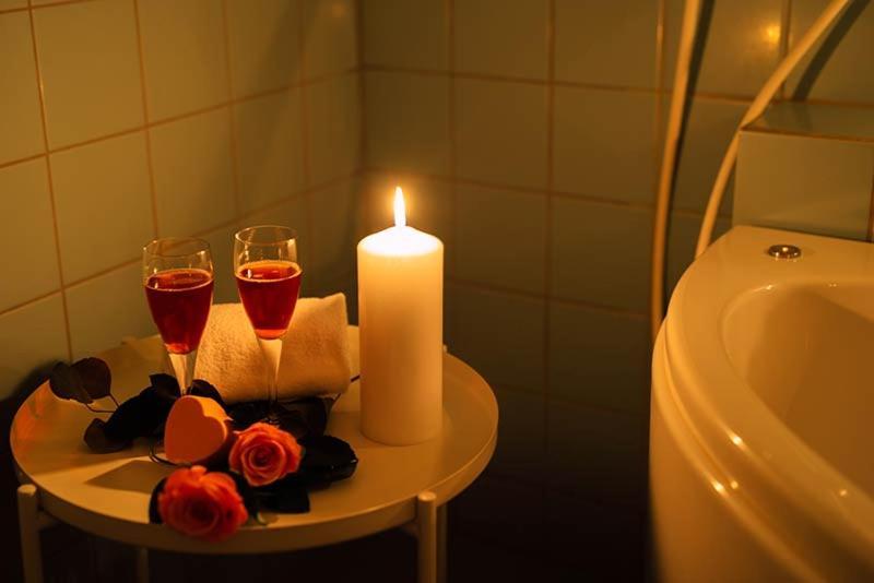 Hotelliravintola Kumpu Outokumpu Екстериор снимка