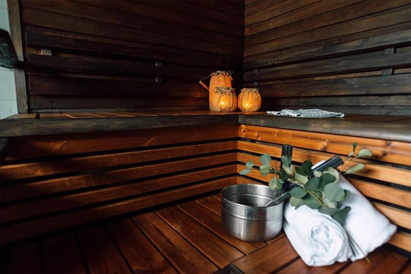 Hotelliravintola Kumpu Outokumpu Екстериор снимка